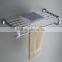 China factory top sale high quality bathroom accessory chrome finishing