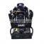 2015 HOT,200 BEAM moving head light / 5r beam 200