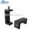 Amazon ebay no patent 77-115mm extendable Hand Phone Holder for big smartphone,projector,power bank and solar pannel