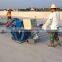Pavement Shot Blaster/Paving Shot Blasting Machine/Pavement Abrator Pavement Sandblasting Machine