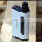 2016 newest Product 100% original Kanger cupti kit with best price