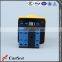 LW30-32B 3P ROHS,Universal custom mini transfer switch                        
                                                Quality Choice