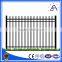 Trade Assurance High Corrosion Resistance New Design Aluminium Railing