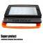 Newest Heavy Duty Case, Shock Proof Touch Screen Case Cover For Ipad 2 3 4