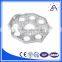 Customized Aluminum Profile Extrusion Die