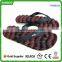 massage slipper for lady, foot massage slipper, new massage eva slippers
