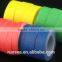 Factory wholesales crepe paper blue Tape with excellent temperature resistance for 3D printer masking