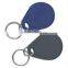 13.56MHZ RFID TAG