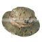 Wholesale Custom High Quality Military Boonie Hat/cap