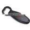 plastic customized module and sound melody bottle for talking bottle opener