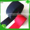 Colorful 100%Polyester/Nylon garment loop fabric