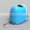 3L with monitoring hot sale oxygen concentrator/3L no monitoring system of oxygen concentration