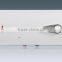 Horizontal Electric Shower Heater/Top Quality Storage Water Heater for Shower