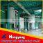 10-200tons pepper seed oil plant, pepper seed oil production machine with good after service