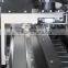 Semi-automatic Multi-Torch straight cutting machine CutterAcer DX