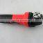 china power tools 7-100 model electric angle grinder machine