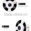 Kendom on sale high definition ir IP fisheye camera with 360 hd panoromic view