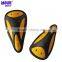 Best Sale And Cheap Male Protector For Man