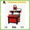 metal moulding making machinery 3636 cnc router machine for sale                        
                                                                                Supplier's Choice