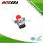 High quality FC-SC fiber optic adapter / fiber adapter from China supplier