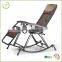 Hot sale 168*66*113cm zero gravity chair folding rocking recliner chair