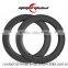 MeyerGlobal Carbon Bike Kits Cheap 88mm Carbon Friber Rim Bmx Bike Carbon Rim For Road Bicycle