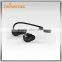 Hot Sale Bluetooth Headset, Wireless Earphone for Mobile Phone , Mini Bluetooth Headphone for Mobile