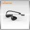 hot sale bluetooth headset, Wireless earphone for mobile phone , Mini Bluetooth headphone for mobile