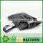 2015 New Arrival Small Felt Mobile Phone Bag for Gift