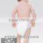 SAP manufacturer super absorbent polymer for baby diaper
