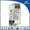 UL listed universal power supply led driver 24V 0.5A for led