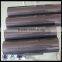 Large diameter carbon fiber tube 50mm