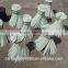 Customer fiberglas rod, 3mm 6mm fiberglass rod