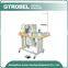 trademark label nameplate hat belt high speed Pattern machine sewing machine
