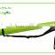 Tennis Ball Tube