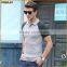 Presley hot sale comfort colors t-shirts polo shirt dri fit shirts wholesale