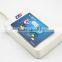Bizsoft hot sales!YLE-406M Magnetic Card Reader Writer