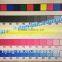 Sublimation offset ink for hectograph printer