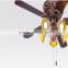 ceiling fan and light for sale