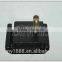 forklift transmission case mounts 41261-23322-71 for 7F10-30/2Z , 4Y, 5K,