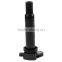 Good Quality Ignition Coil OEM 27301-26640 2730126640 For Hyundai