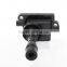 Oem MD303922 88921339 3017817 Ignition Coil For Mitsubishi