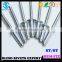 HIGH QUALITY HOT SELLING FACTORY STRUCTURAL STEEL HEMLOK POP RIVETS FOR truck