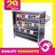 Jewellery Display Counter Jewellery Showroom Display Rack Designs