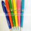 2015 newest business custom logo pens,business pens promotional,pen own style