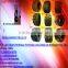 China made extremly quality military tire 26.5-25 29.5-25 10-16.5 11L-16 12-16.5 14-17.5 15-19.5 20.5/70-16