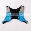 Wholesales high quality sport cycling reflective vest