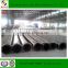 Sand Mining Pipes price