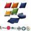 2 in 1 pillow blanket/Super warm 2 in 1 with zipper foldable pillow blanket                        
                                                Quality Choice