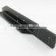HLZS High Precision & Cheap CNC Machining Service CNC Turning Machining Aluminum Parts , metal parts